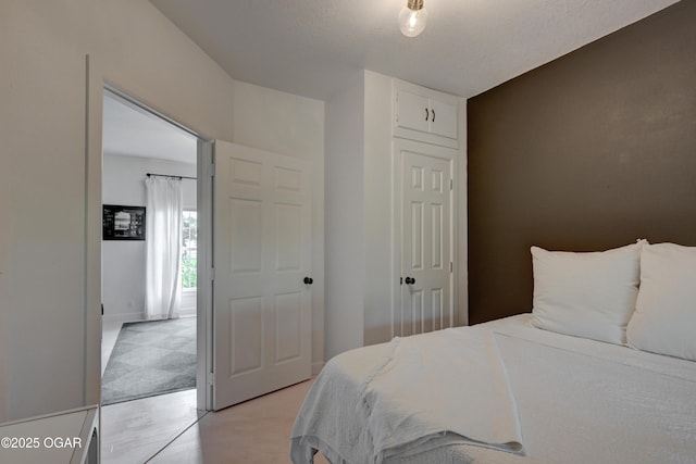 2101 N Florida Ave, Joplin, MO 64801 - view of bedroom