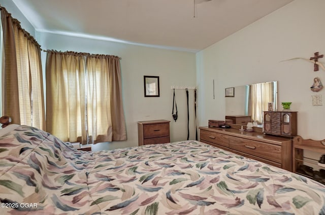 1418 Forest St, Carthage, MO 64836 - view of bedroom