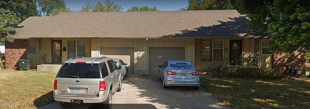 515 E Jefferson St, Pittsburg, KS 66762 - photo 1
