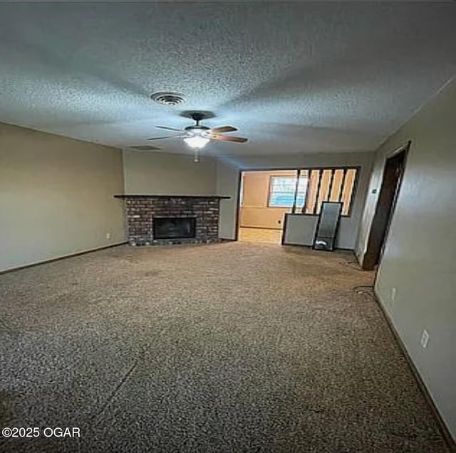 515 E Jefferson St, Pittsburg, KS 66762 - photo 2