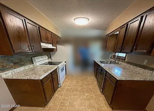 515 E Jefferson St, Pittsburg, KS 66762 - photo 3