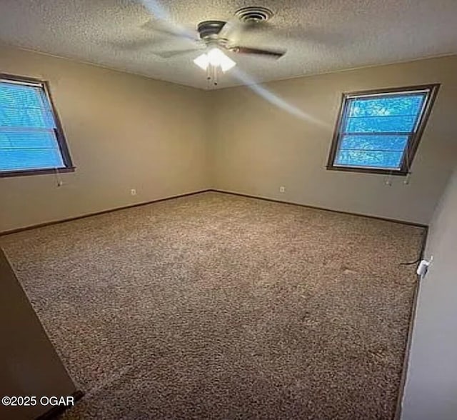 515 E Jefferson St, Pittsburg, KS 66762 - photo 5