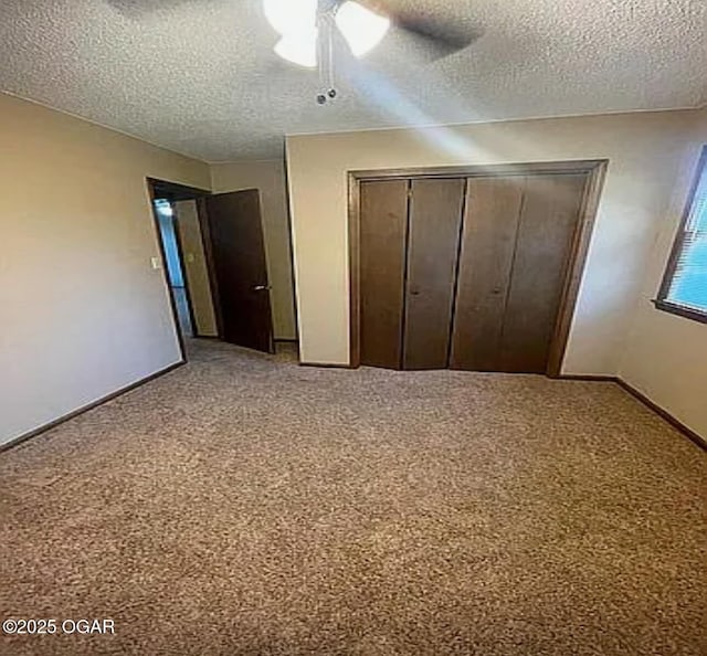 515 E Jefferson St, Pittsburg, KS 66762 - photo 6