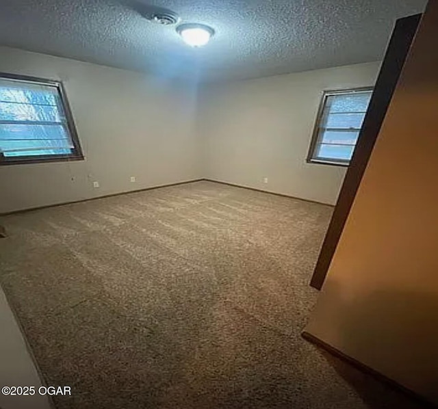 515 E Jefferson St, Pittsburg, KS 66762 - photo 7