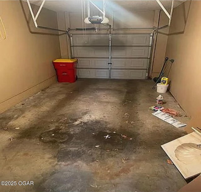 515 E Jefferson St, Pittsburg, KS 66762 - photo 8