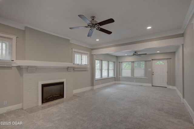 535 N Byers Ave, Joplin, MO 64801
