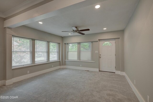 535 N Byers Ave, Joplin, MO 64801