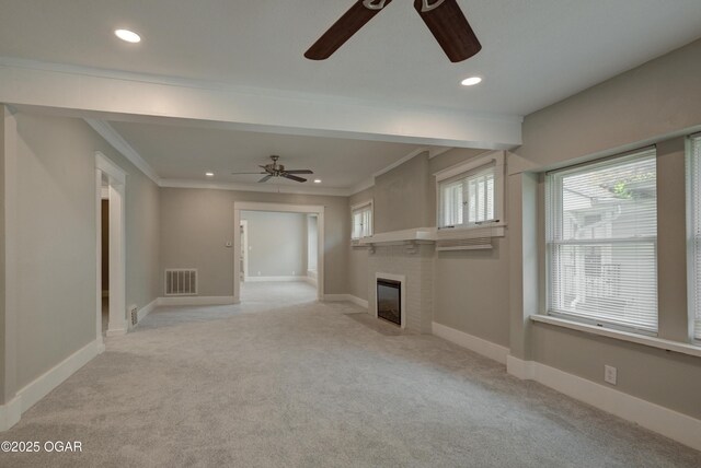 535 N Byers Ave, Joplin, MO 64801