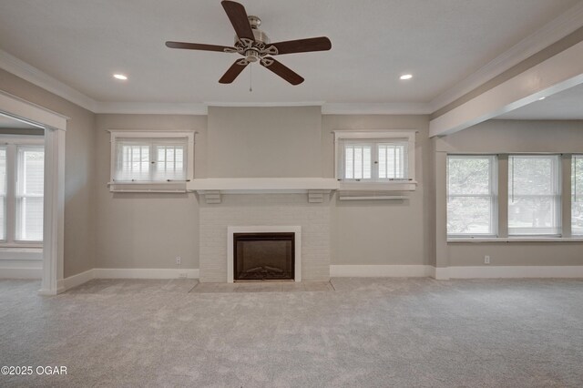 535 N Byers Ave, Joplin, MO 64801