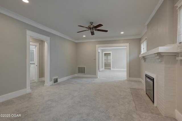 535 N Byers Ave, Joplin, MO 64801
