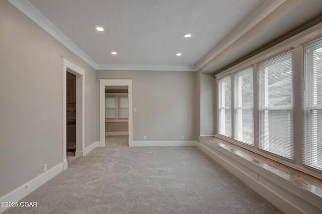 535 N Byers Ave, Joplin, MO 64801