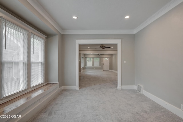 535 N Byers Ave, Joplin, MO 64801