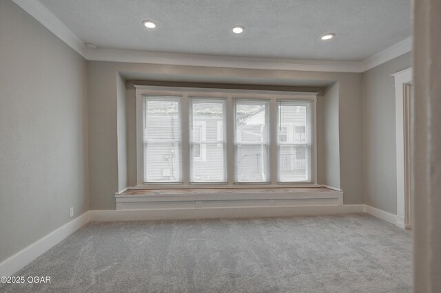 535 N Byers Ave, Joplin, MO 64801