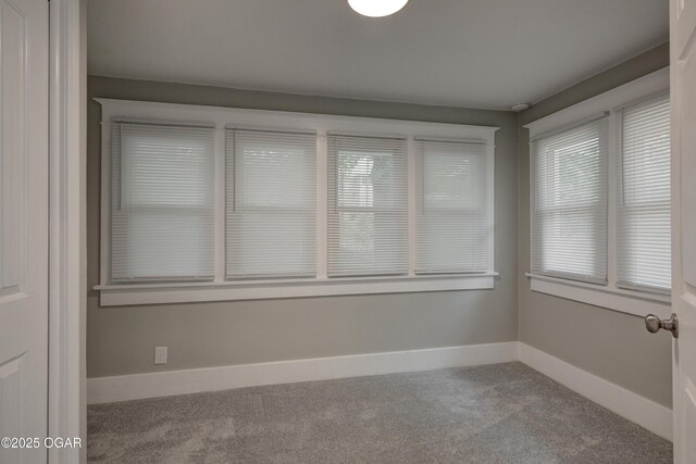 535 N Byers Ave, Joplin, MO 64801