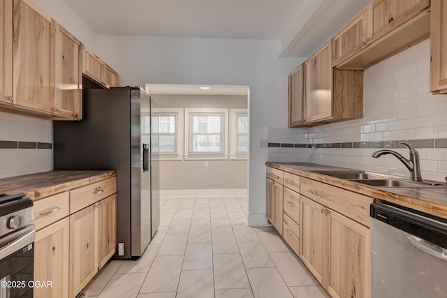 535 N Byers Ave, Joplin, MO 64801