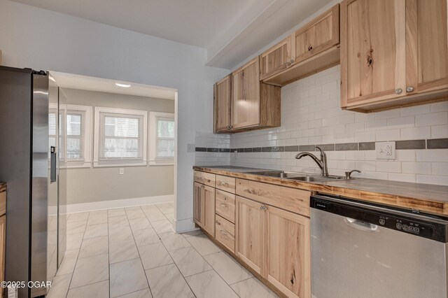 535 N Byers Ave, Joplin, MO 64801