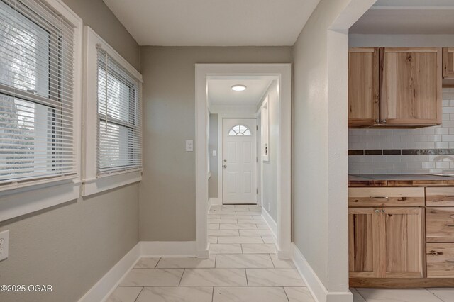 535 N Byers Ave, Joplin, MO 64801