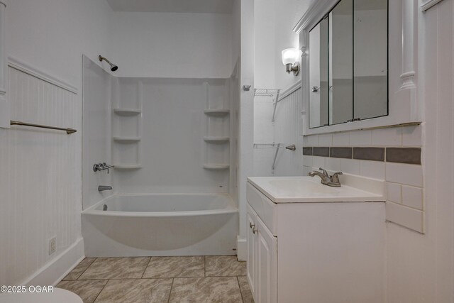 535 N Byers Ave, Joplin, MO 64801