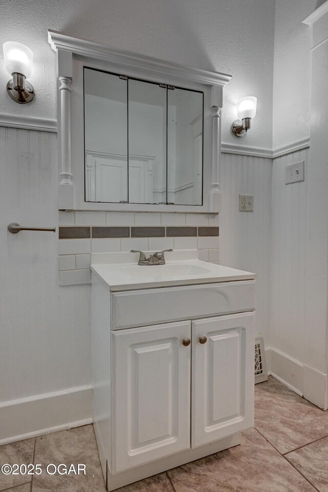 535 N Byers Ave, Joplin, MO 64801