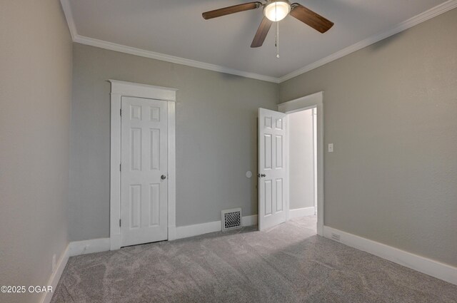 535 N Byers Ave, Joplin, MO 64801