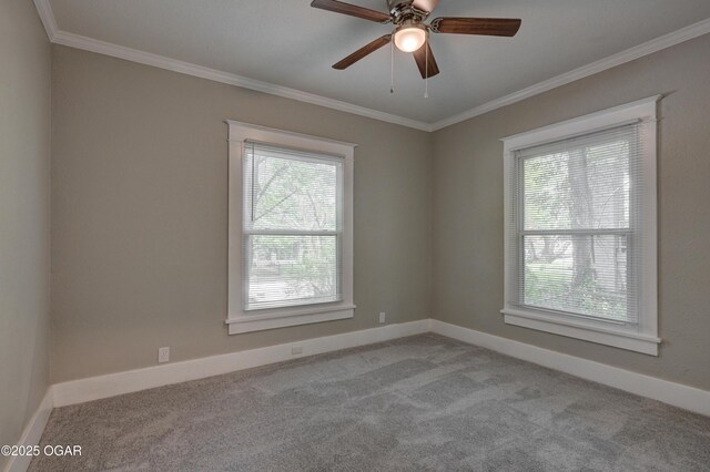 535 N Byers Ave, Joplin, MO 64801