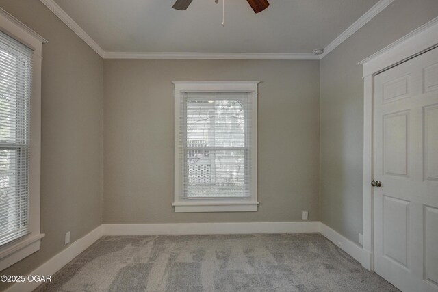 535 N Byers Ave, Joplin, MO 64801
