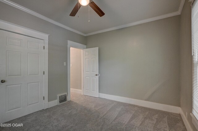 535 N Byers Ave, Joplin, MO 64801