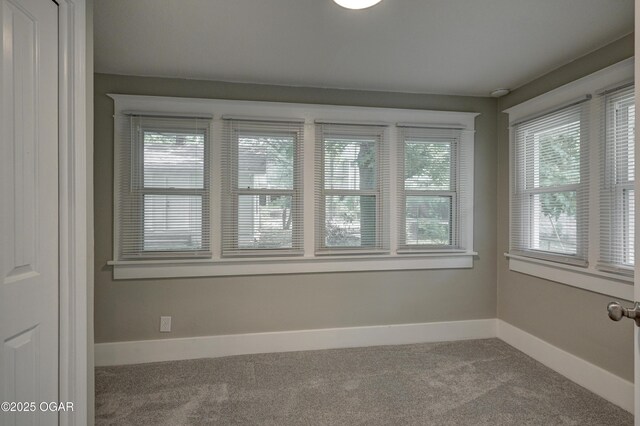 535 N Byers Ave, Joplin, MO 64801