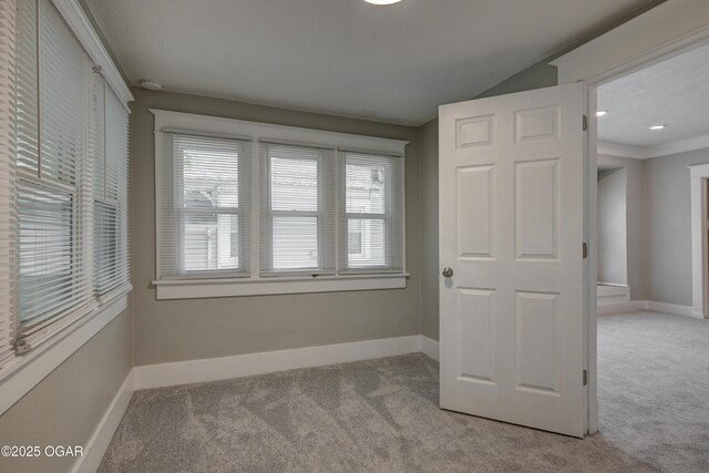 535 N Byers Ave, Joplin, MO 64801