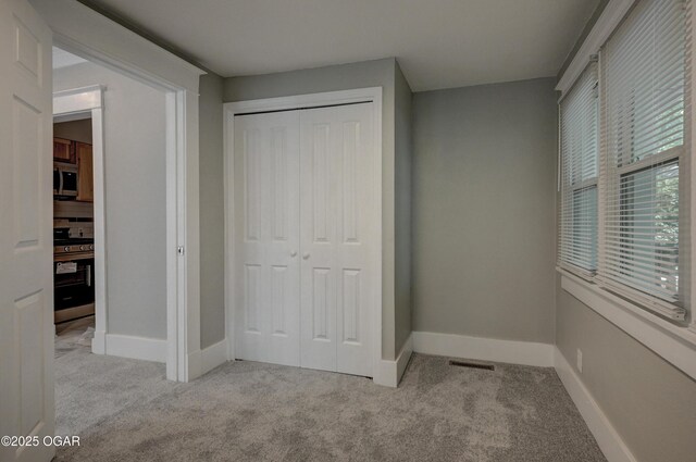 535 N Byers Ave, Joplin, MO 64801