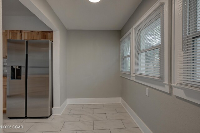 535 N Byers Ave, Joplin, MO 64801