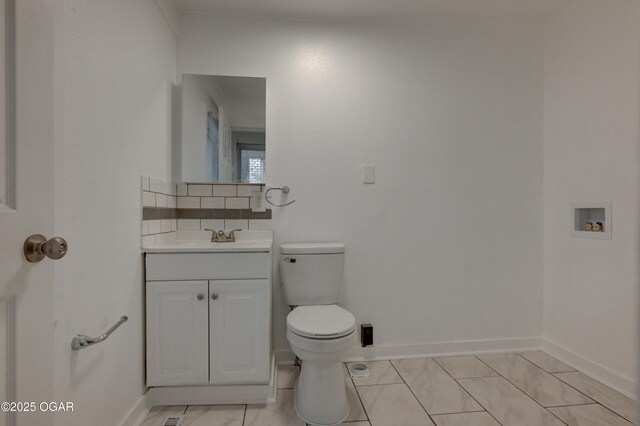 535 N Byers Ave, Joplin, MO 64801