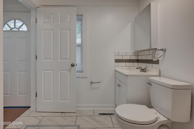535 N Byers Ave, Joplin, MO 64801