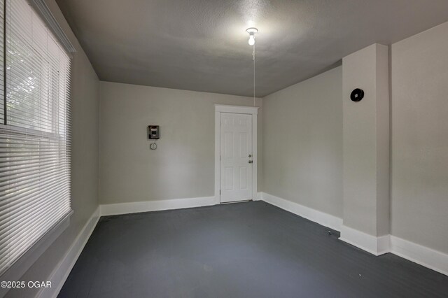 535 N Byers Ave, Joplin, MO 64801