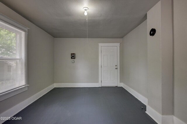 535 N Byers Ave, Joplin, MO 64801