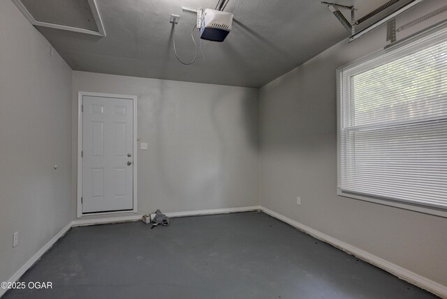 535 N Byers Ave, Joplin, MO 64801