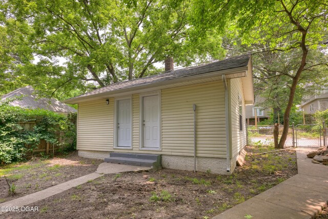 535 N Byers Ave, Joplin, MO 64801