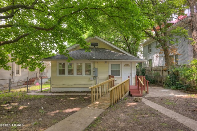 535 N Byers Ave, Joplin, MO 64801