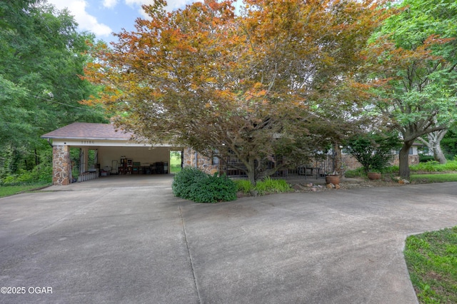 11186 Mulberry Rd, Neosho, MO 64850 - photo 1