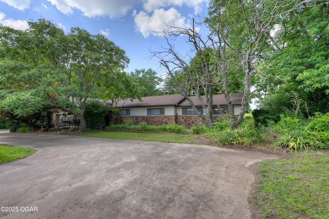 11186 Mulberry Rd, Neosho, MO 64850 - photo 2