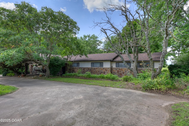 11186 Mulberry Rd, Neosho, MO 64850 - photo 3