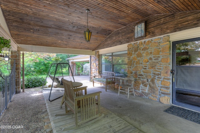 11186 Mulberry Rd, Neosho, MO 64850 - photo 5