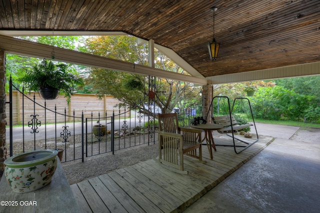 11186 Mulberry Rd, Neosho, MO 64850 - photo 6