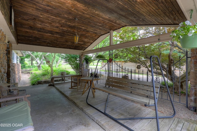 11186 Mulberry Rd, Neosho, MO 64850 - photo 7