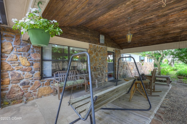 11186 Mulberry Rd, Neosho, MO 64850 - photo 8