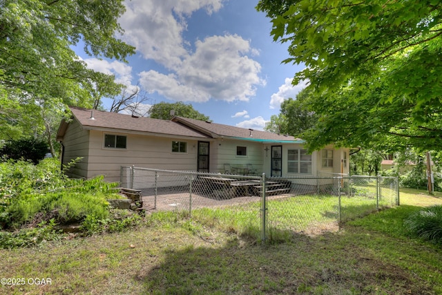 11186 Mulberry Rd, Neosho, MO 64850 - photo 9
