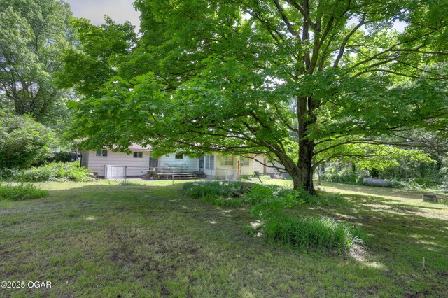 11186 Mulberry Rd, Neosho, MO 64850 - photo 10
