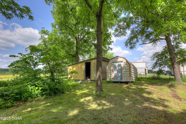 11186 Mulberry Rd, Neosho, MO 64850 - photo 11