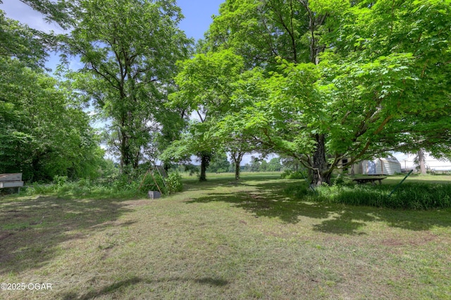11186 Mulberry Rd, Neosho, MO 64850 - photo 12