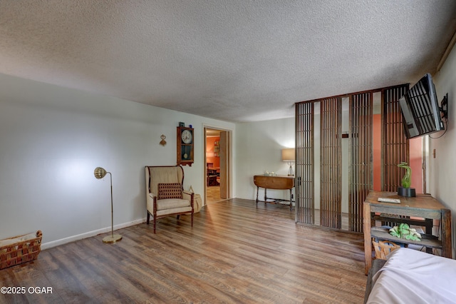 11186 Mulberry Rd, Neosho, MO 64850 - photo 14